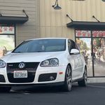 Jack Neumeyer - @jack_neumeyer05 - Instagram