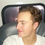 Jack-Neumuth-fanpage - @jackneumuthfanpage - Instagram