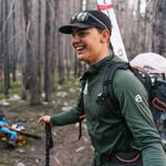 Jack Neupert - @jack_neupert13 - Instagram