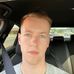 Jack Neupert - Facebook