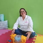 jack_neuro_psicopedagoga - @jack_neuro_psicopedagoga - Instagram