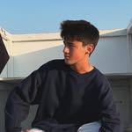 Jack Neustadter - @jackisneu - Instagram