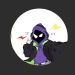 Jack Neutroñ - @jack_neutron_507 - Instagram