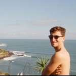 @jack_neutze - Instagram