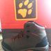 Jack Wolfskin Lagerverkauf Neu Wulmstorf - Facebook
