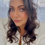 Jackeline Beraldo | Psicóloga Clínica ~ Neuropsicóloga 🧠 - @jackneuropsi - Instagram