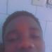 Jackner Neus - Facebook