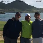 @jackneu - Instagram