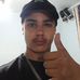 Jackson Neuber - Facebook
