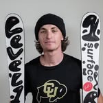 Jackson Neulander - @jack.neuy - Instagram