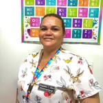 Jacquelane Alves | 🧠 - @jack_neuropsicopedagoga - Instagram