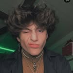 Jack - @jack.neuman - Instagram