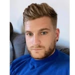 Jack - @jack_neuman - Instagram