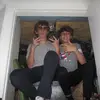 Jack - @jackneuman1 - TikTok