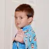 Jack - @jackneuman_ - TikTok