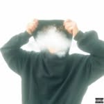 Jack Neuman - @ojack2k - Instagram