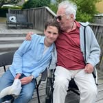 Jack Neuman - @jackneuman__ - Instagram