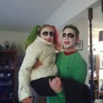 Jack Neuman - @neumanjack - Instagram