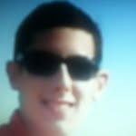 Jack Neuman - @jackneuman - Instagram