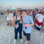 Jack Neuman - @jackneuman_ - Instagram