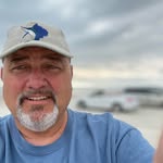 Jack Neuman - @sixgunwesterns_8am_7 - Instagram