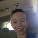 Jack Neuman - @jjneuman06 - Instagram