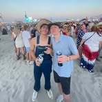 Jack Neuman - Facebook