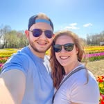 Jack Neuman - @jack_neuman99 - Instagram