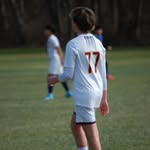 Jack neuman - @jack_neuman0 - Instagram