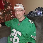 Jack Neuman - Facebook
