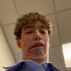 Jack neuman - @jack.n3uman - TikTok