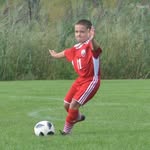 @jack_neumann11 - Instagram