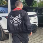 Jack Neumann - @neumann_jack15 - Instagram