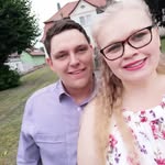 Jack Neumann - @jack.neumann.965 - Instagram