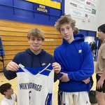 Jack Neumann - @jackneumann25 - Instagram