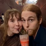 Jack Neumann - @jackcneumann - Instagram