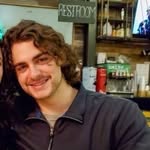 Jack Neumann - @jack_neumann - Instagram
