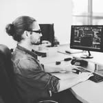 Jack Neumann - @jack_neumann_ - Instagram