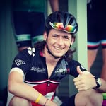 Jack Neumann - @jackneumannn - Instagram