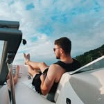 Jack Neumann - @jackneumann_ - Instagram