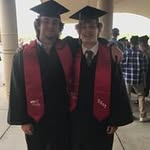 Jack Neumann - @jackneumann18 - Instagram