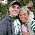 Jack Neumann - @jackneumann_03 - Instagram