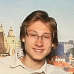 Jack Neumann - @jackneumann3 - Instagram