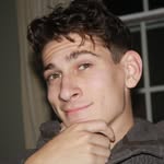 Jack Neumann - @jack.neumann01 - Instagram