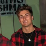 Jack Neumann - @jackneumann17 - Instagram