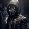 jackneuman5138774 - @jackneuman5138774 - TikTok