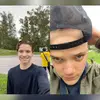 Jackneuman - @jackkk.privv - TikTok