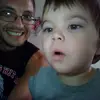 jackneumann1991 - @jackneumann1991 - TikTok