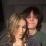 @jackneumann4 - Instagram