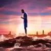 jackneumann825 - @jackneumann - TikTok
